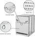 Foldable Camping Wood Burning Stove with Grill, Collapsible Stainless Steel Campfire Stove for Outdoor Cooking