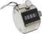 Lion Pro-Line Heavy Duty Hand-Held Tally Counter, 1 Counter (103)