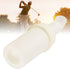 Golf Cart Sand Bottle, Seed Container Dispenser Tool for Golf Cart Accessories, Large Capacity