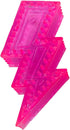 Gnawsome Spiky Lightning Bolt- Medium