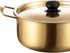 FytStycale Set 20cm Portable Outdoor Ramen Cookware for Camping and Hiking Adventures