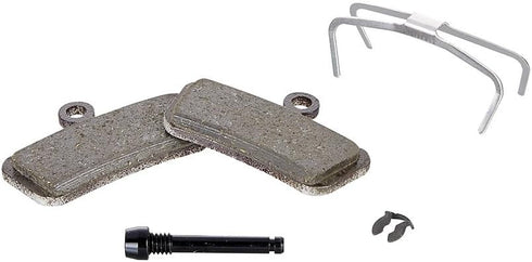 SRAM Guide/Avid Trail Disc Brake Pads