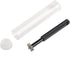 HIFROM Golf Club Groove Sharpener with 6 Heads - Re-Grooving Tool & Cleaner for All Irons & Wedges