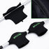 Neoprene Paddle Mitts - Pogies Gloves for Sea Kayak Canoe Touring, Kayaking Flatwater, Rafting