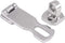 Stainless Steel Boat Latch, Marine Locking Latch, Boat Hatch Latches, Anti Rattle Fastener