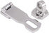 Stainless Steel Boat Latch, Marine Locking Latch, Boat Hatch Latches, Anti Rattle Fastener