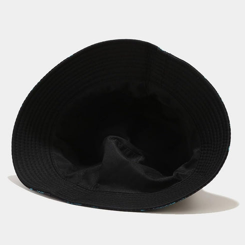 Quanhaigou Bucket Hats, Unisex Summer Travel Beach Fisherman Cap for Men, Women, and Teens