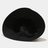 Quanhaigou Bucket Hats, Unisex Summer Travel Beach Fisherman Cap for Men, Women, and Teens