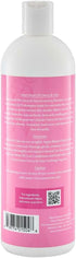 Smartwash50 50 16 Oz Chris Christensen Cherry & Oats Ultra Concentrated Dog Shampoo, Makes Up to Bottles, Groom Like A