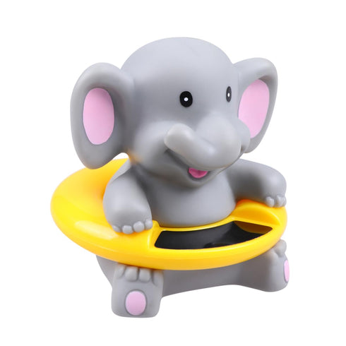 Cartoon Baby Bath Multi-Purpose Electronic Pool for Infants Random Color for Bathtubs