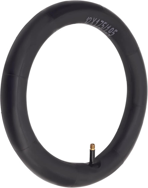 TIANYAN 12X1.75/2.15 Bike Inner Tube Replacement for Most Kid’s Bikes with 12" Tires