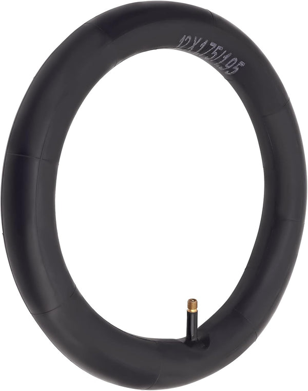 TIANYAN 12X1.75/2.15 Bike Inner Tube Replacement for Most Kid’s Bikes with 12" Tires