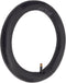 TIANYAN 12X1.75/2.15 Bike Inner Tube Replacement for Most Kid’s Bikes with 12" Tires