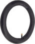 TIANYAN 12X1.75/2.15 Bike Inner Tube Replacement for Most Kid’s Bikes with 12" Tires