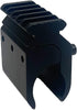 FSI Barrel Mount with Picatinny Rail for Laser Flashlight