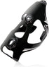 Wiel Lightweight Carbon Fiber Bicycle Water Bottle Cage