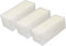 Replacement Foam Filters for AquaClear 110/500 A623 Filter Sponge (3 Pack)