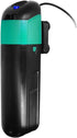 YADICO Aquarium Green Water Killer Filter Pump, 9W 200GPH for Fish and Plant Tank
