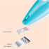 Generic Trimmer, Trimmer, Trimmer Trimmer, Trimmer Pet Paw Pet Hair Waterproof Rechargeable Pet Artifact, Electric Pet