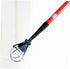 Retractable Magnetic Pickup Tool for Disc Golf Accessories