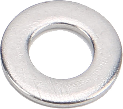 Jiawu Bike Chain Protector, Aluminium Alloy Accessory for Single-Disc Mountain Bike