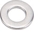 Jiawu Bike Chain Protector, Aluminium Alloy Accessory for Single-Disc Mountain Bike