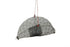 KUFA Sports Crab Trap - Durable Crab Net for Fishing