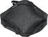 Almencla Folding Chair Storage Bag, Foldable Overnight Bag, Multi Tool Bag Camping Chair Replacement Bag for Camping