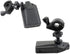 Walway Motorcycle Handlebar Mount Adapter Universal Bike/Bicycle Bracket Mount Holder for GoPro Hero/Bluetooth