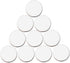 Blank Golf Ball Marker in 24mm, Suit for Custom Printing, Pack of