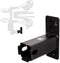 StoreYourBoard Hitch Wall Mount - Bike and Cargo Rack Hanging Garage Organizer, Holds Max 175 lbs (2 inch)