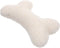 BESPORTBLE Wool Velvet Dog Toy Dog Funny Toy Dog Bite Toy Teether