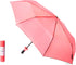VINRELLA Compact Wine Bottle Umbrella - Travel-Friendly & UV Resistant