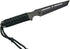 SZCO SUPPLIES 210992 Slick Sniper Knife, Stainless Steel by SZCO Supplies