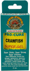 Pro-Cure Crawfish Super Gel, 2 Ounce