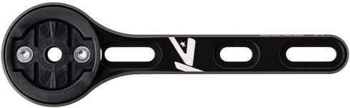 K-Edge Top Tube Mount for Bicycles
