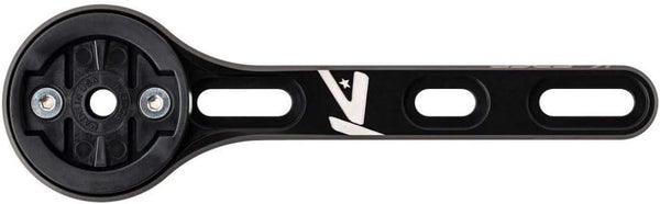 K-Edge Top Tube Mount for Bicycles