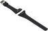 QGHXO Band for Polar FT4/FT7, Soft Adjustable Silicone Replacement Wrist Watch Band