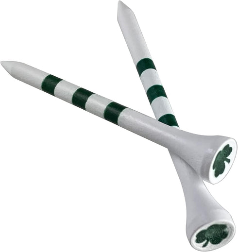 PrideSports Tees, 2-3/4" Length