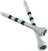 PrideSports Tees, 2-3/4" Length