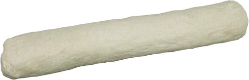 Better Belly Highly Digestible Rawhide Dental Chews, No Artificial Colors or Flavors