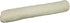 Better Belly Highly Digestible Rawhide Dental Chews, No Artificial Colors or Flavors