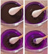 FAST LIFE Cotton Buds for Dogs