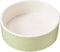 SPOT by Ethical Products Heavy Ceramic Dog Bowl, Durable High Gloss Cat Bowl, Dishwasher Safe, Trending Styles,