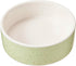 SPOT by Ethical Products Heavy Ceramic Dog Bowl, Durable High Gloss Cat Bowl, Dishwasher Safe, Trending Styles,