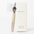 Dematting Fur Rake and Detangling Comb Tool for Untangling Matted or Knotted Hair