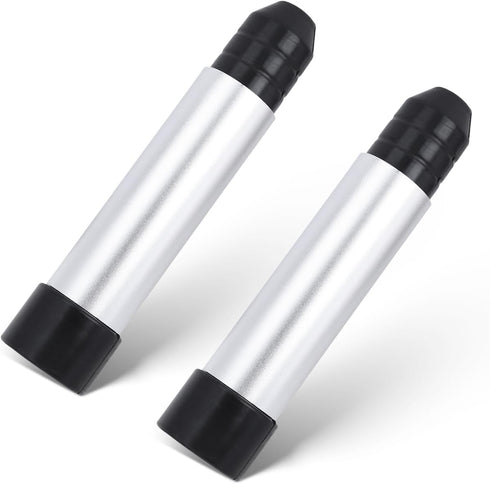 3 (Support-02) Transom Motor Support for Ram Trim/Tilt Systems - Boat Outboard Motor Support Fits for Johnson Evinrude