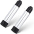 3 (Support-02) Transom Motor Support for Ram Trim/Tilt Systems - Boat Outboard Motor Support Fits for Johnson Evinrude