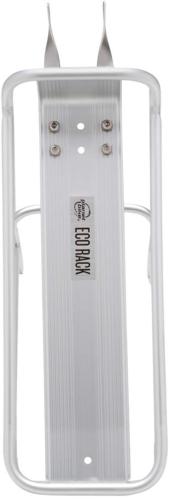 Planet Bike Eco Bike Rack