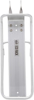 Planet Bike Eco Bike Rack